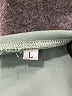 Assorted Brands Green Zip Up Hoodie Size L - photo 3