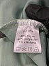 Assorted Brands Green Zip Up Hoodie Size L - photo 4
