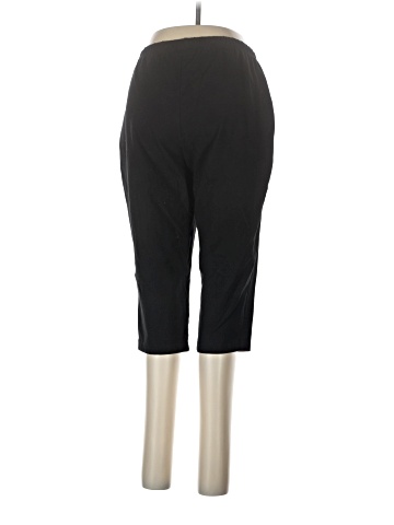 Women With Control Active Pants (view 2)