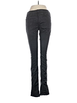 Joe's Jeans Casual Pants (view 1)