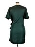 VICI Green Cocktail Dress Size L - photo 2