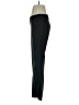 Talbots Solid Black Active Pants Size 4 - photo 5