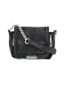 Unbranded Black Crossbody Bag One size - photo 1