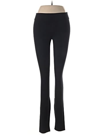 Helmut Lang Active Pants (view 1)