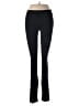 Helmut Lang Black Active Pants Size S - photo 1