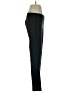Talbots Solid Black Active Pants Size 4 - photo 4