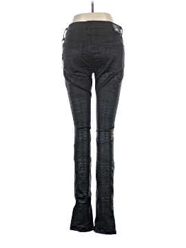 Joe's Jeans Casual Pants (view 2)