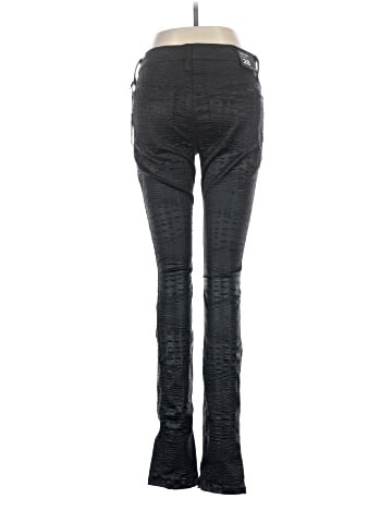 Joe's Jeans Casual Pants (view 2)