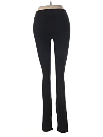 Helmut Lang Active Pants (view 2)