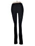 Helmut Lang Black Active Pants Size S - photo 2