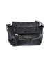 Unbranded Black Crossbody Bag One size - photo 3