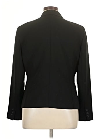 Kasper Blazer (view 2)