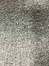 Paige Blue Jeans Size 29 waist - photo 8