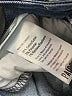 Paige Blue Jeans Size 29 waist - photo 9