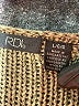 RDI Green Pullover Sweater Size L - photo 7