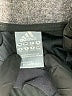 Adidas Black Active Tank Size L - photo 7