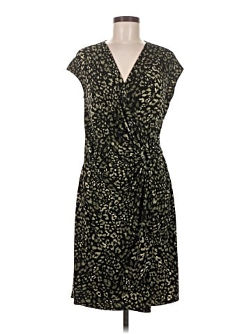 Tommy Bahama Casual Dress (view 1)