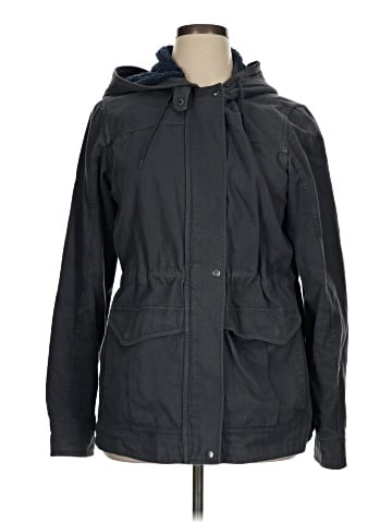 Patagonia Jacket (view 1)