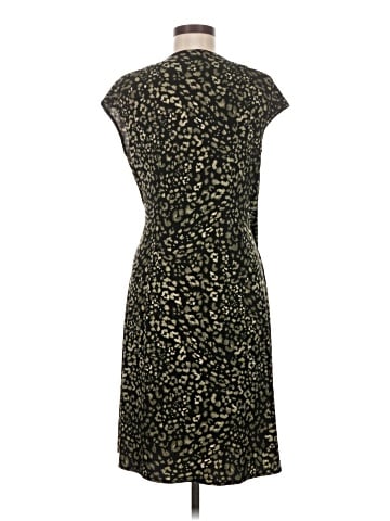 Tommy Bahama Casual Dress (view 2)