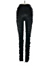 Alo Black Leggings Size XS - photo 1