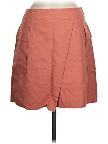 Banana Republic Factory Store Casual Skirt (view 1)