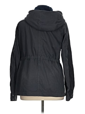 Patagonia Jacket (view 2)