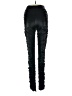Alo Black Leggings Size XS - photo 2