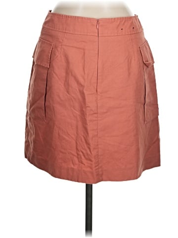 Banana Republic Factory Store Casual Skirt (view 2)