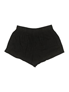 Princess Polly Shorts