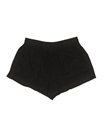 Princess Polly Shorts (view 1)