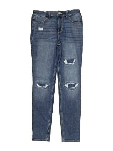 Abercrombie Jeans (view 1)