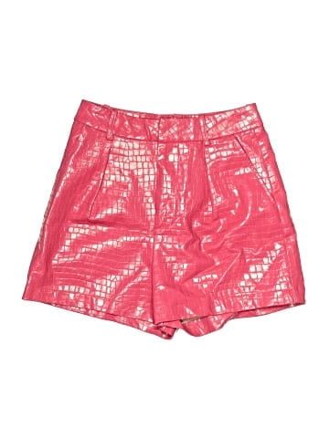 7 For All Mankind Shorts (view 1)
