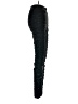 Alo Black Leggings Size XS - photo 4