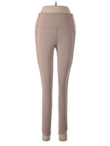 Apana Active Pants (view 1)