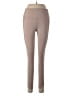Apana Tan Active Pants Size M - photo 1