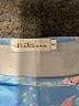Assorted Brands Blue Dress Size S (kids) - photo 3