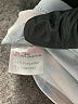 Assorted Brands Blue Dress Size S (kids) - photo 4