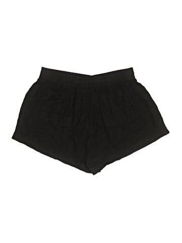 Princess Polly Shorts (view 2)