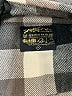 United by Blue Plaid Gray Long Sleeve Button-Down Shirt Size S - photo 7