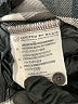 United by Blue Plaid Gray Long Sleeve Button-Down Shirt Size S - photo 8