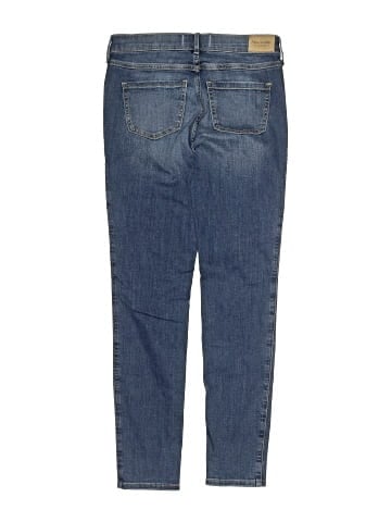 Abercrombie Jeans (view 2)