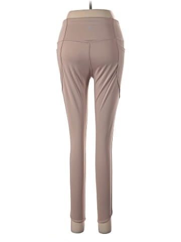 Apana Active Pants (view 2)