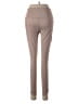 Apana Tan Active Pants Size M - photo 2
