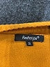 Assorted Brands Orange Cardigan Size S - photo 7