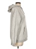 Nike Silver Pullover Hoodie Size L - photo 4