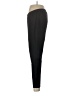Women With Control Solid Black Active Pants Size L - photo 5