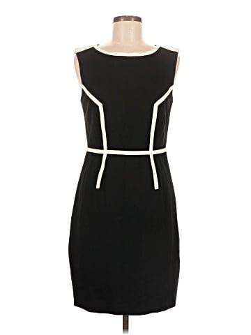 Trina Turk Cocktail Dress (view 1)