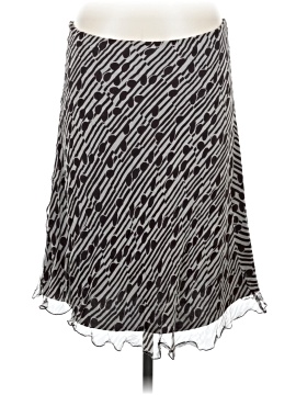 Hillard & Hanson Casual Skirt