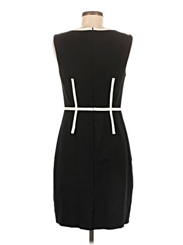 Trina Turk Cocktail Dress (view 2)