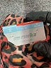 Marika Animal Print Red Active Pants Size XL - photo 8